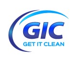 https://www.logocontest.com/public/logoimage/1589570355Get It Clean_06.jpg